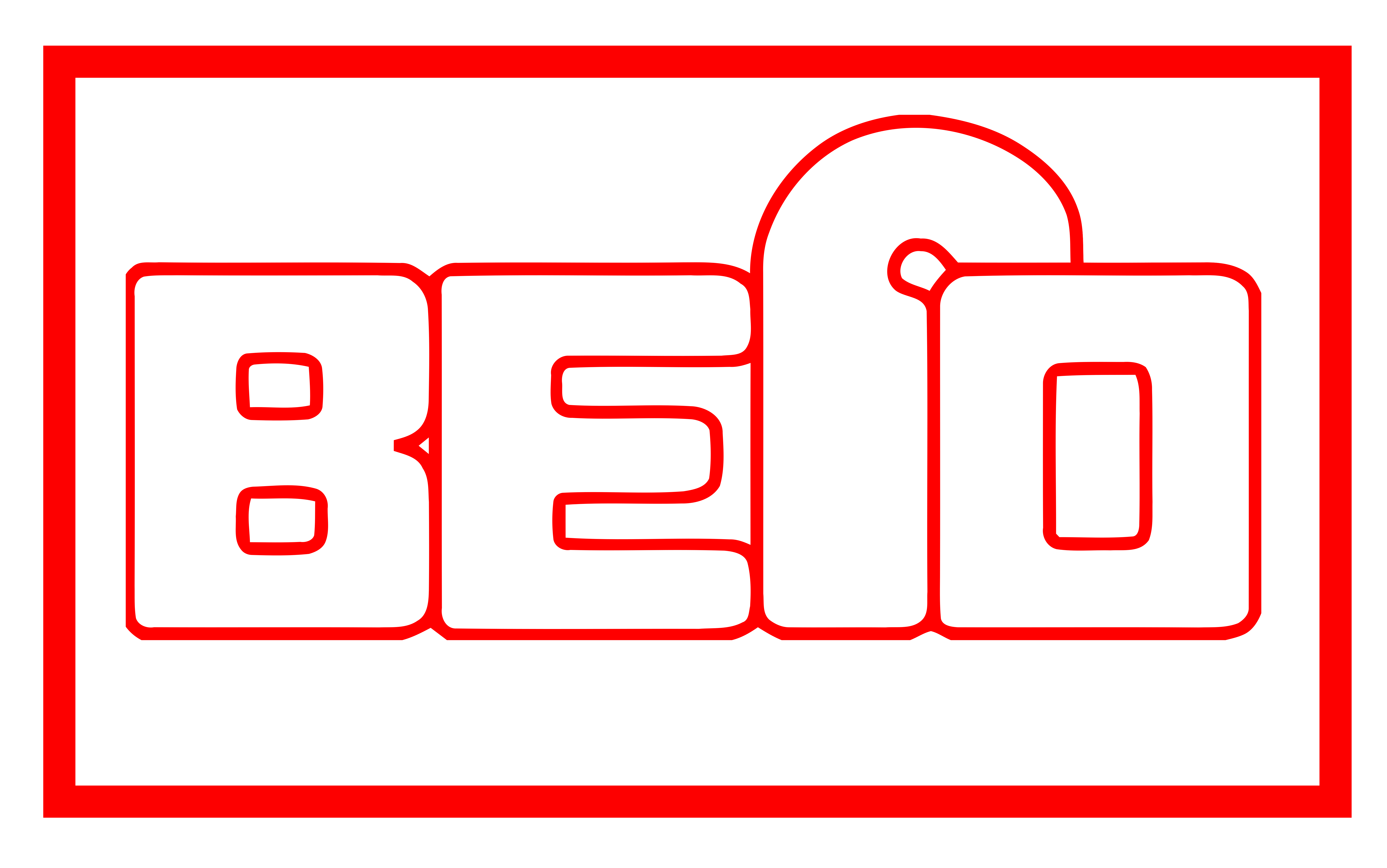 BEFO GmbH
